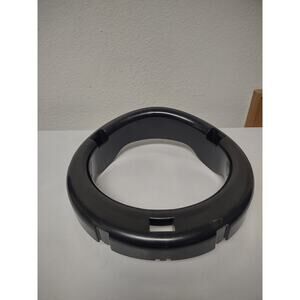 Bright Starts Disney FINDING NEMO Jumper Replacement Part Plastic Swivel Seat